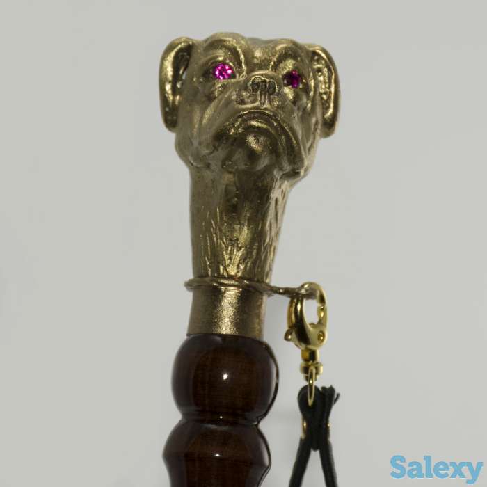 Рожок для обуви, фотография 3