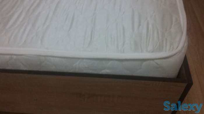 Продам 2-х спальный кровать, фотография 4