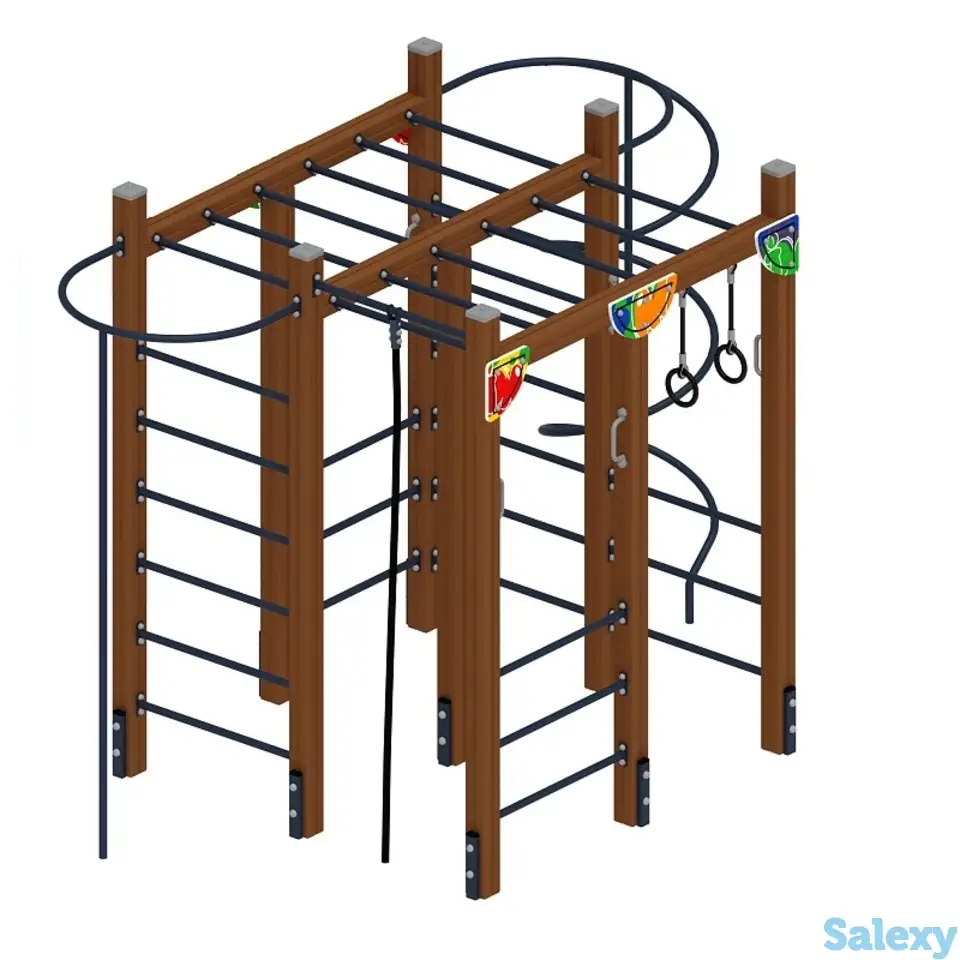 Спортивная серия (граффити) ск 2.01.14-01, фотография 2
