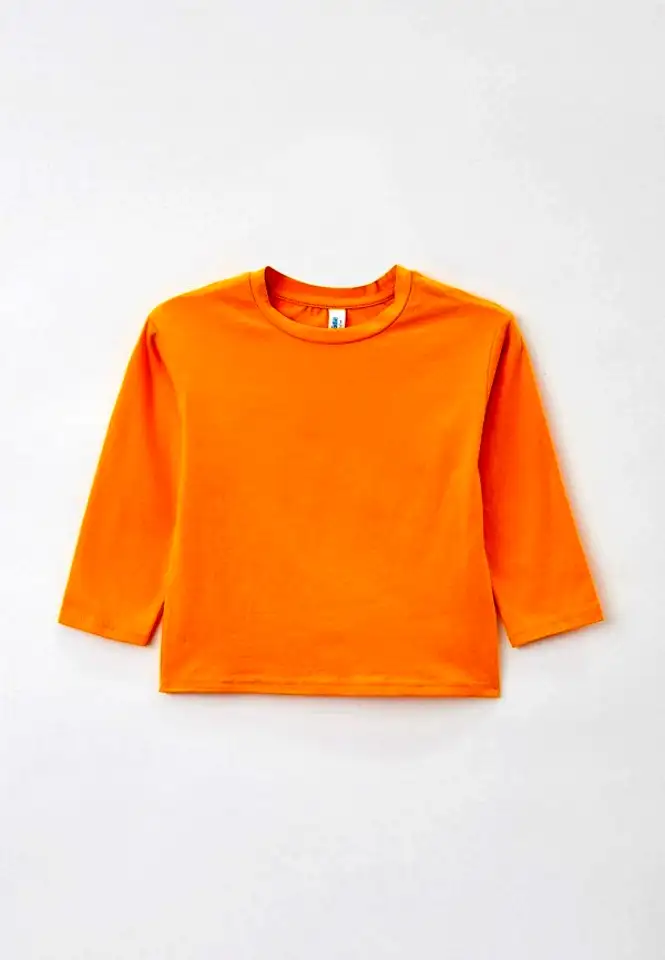 Лонгслив acoola, фотография 1