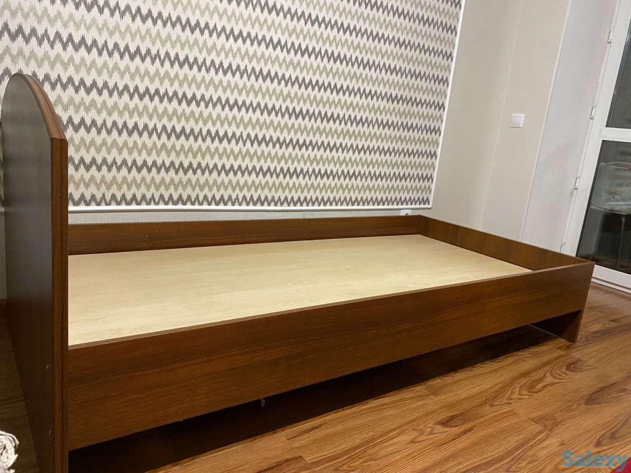 Продаются две кровати (можно отдельно), фотография 1