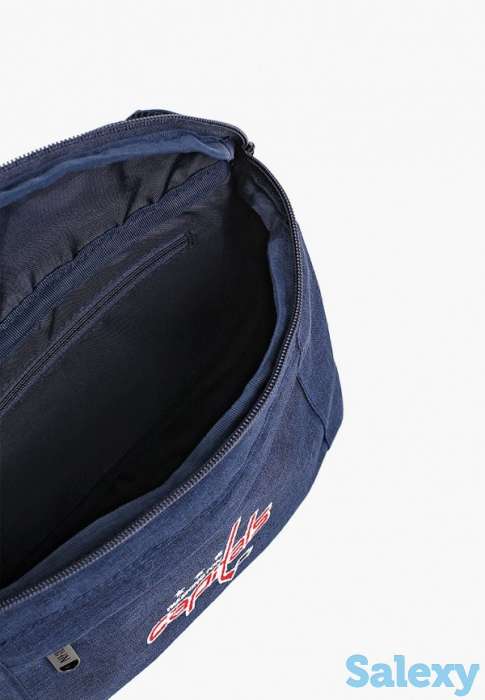 Сумка поясная atributika & club™, фотография 3