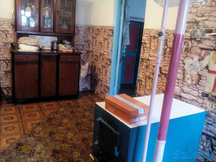 продам дом, постышева10, фотография 4