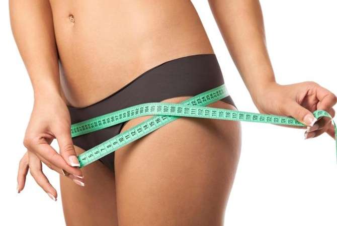 Консультант по питанию, фотография 1