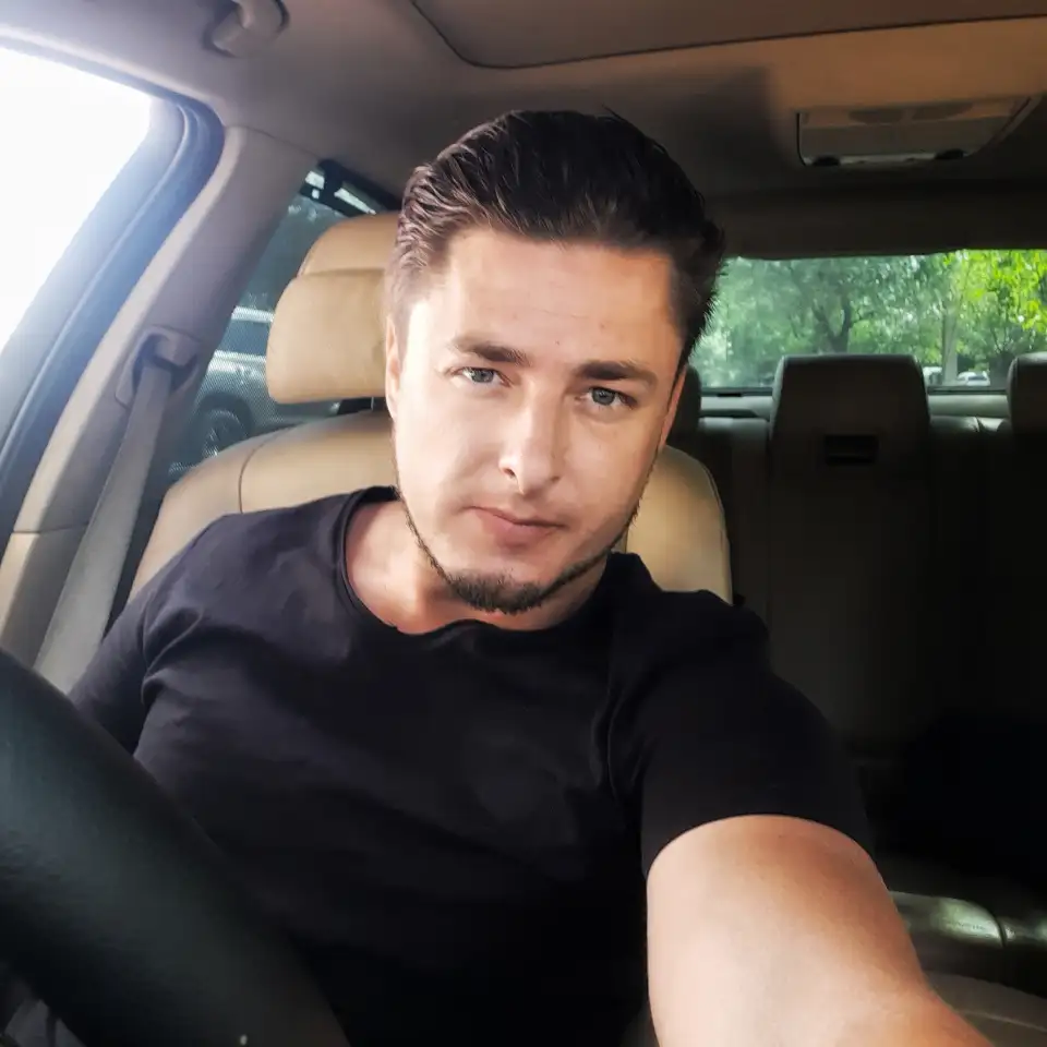 Специалист по камерам видеонаблюдения в Алматы, фотография 1