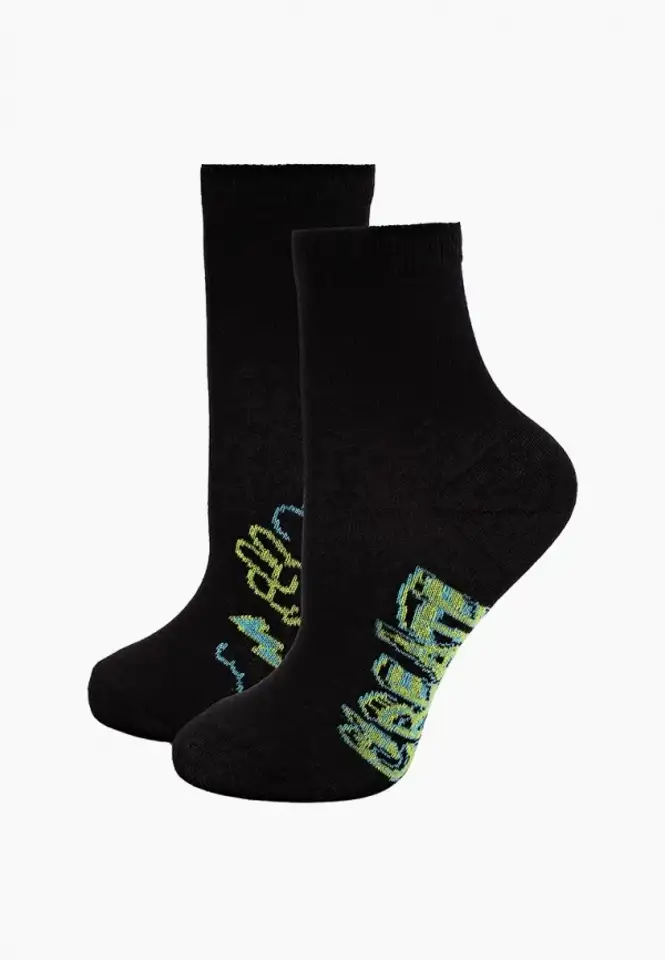 Носки 2 пары acoola, фотография 1