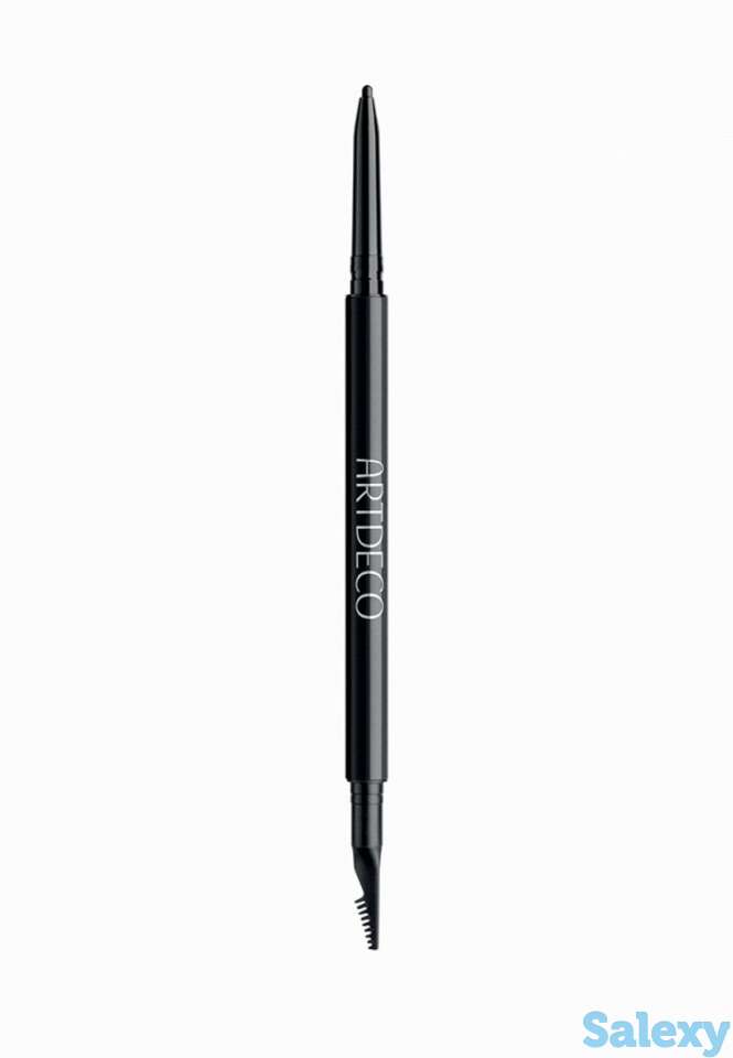 Карандаш для бровей artdeco, фотография 1