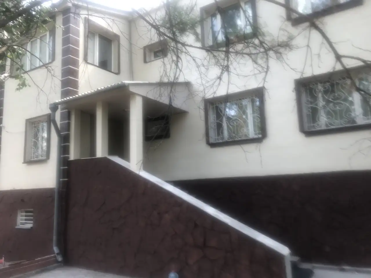 Продается дом, фотография 16