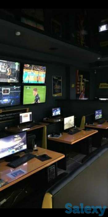 Продаётся здание в центре правого берега, Петрова 17А, фотография 6