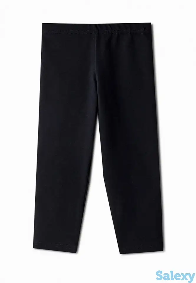 Леггинсы emdi, фотография 1