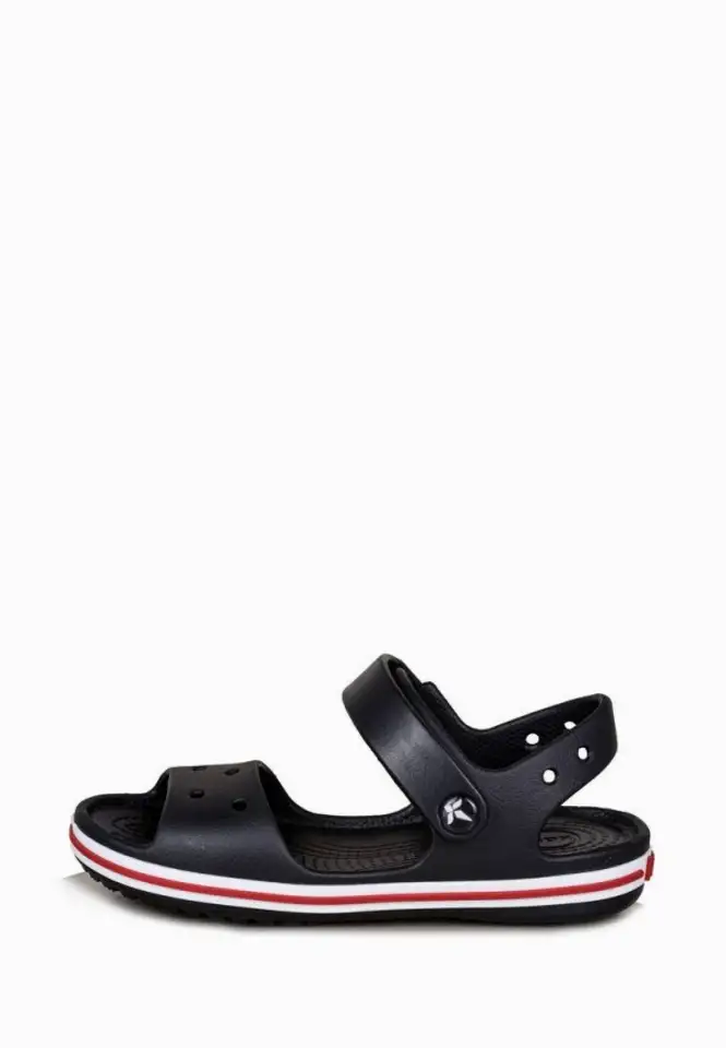 Сандалии kari, фотография 1