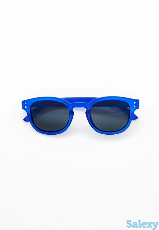 Очки солнцезащитные sela, фотография 2