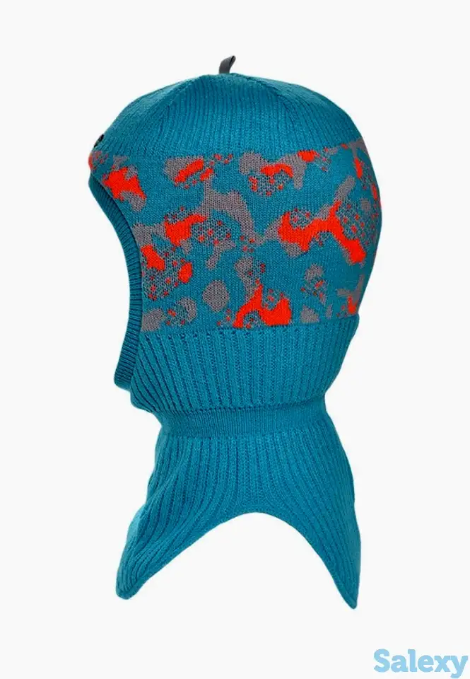 Балаклава urbanpeak, фотография 1