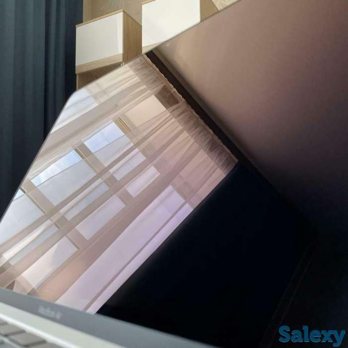 macbook air 13 2019, фотография 4