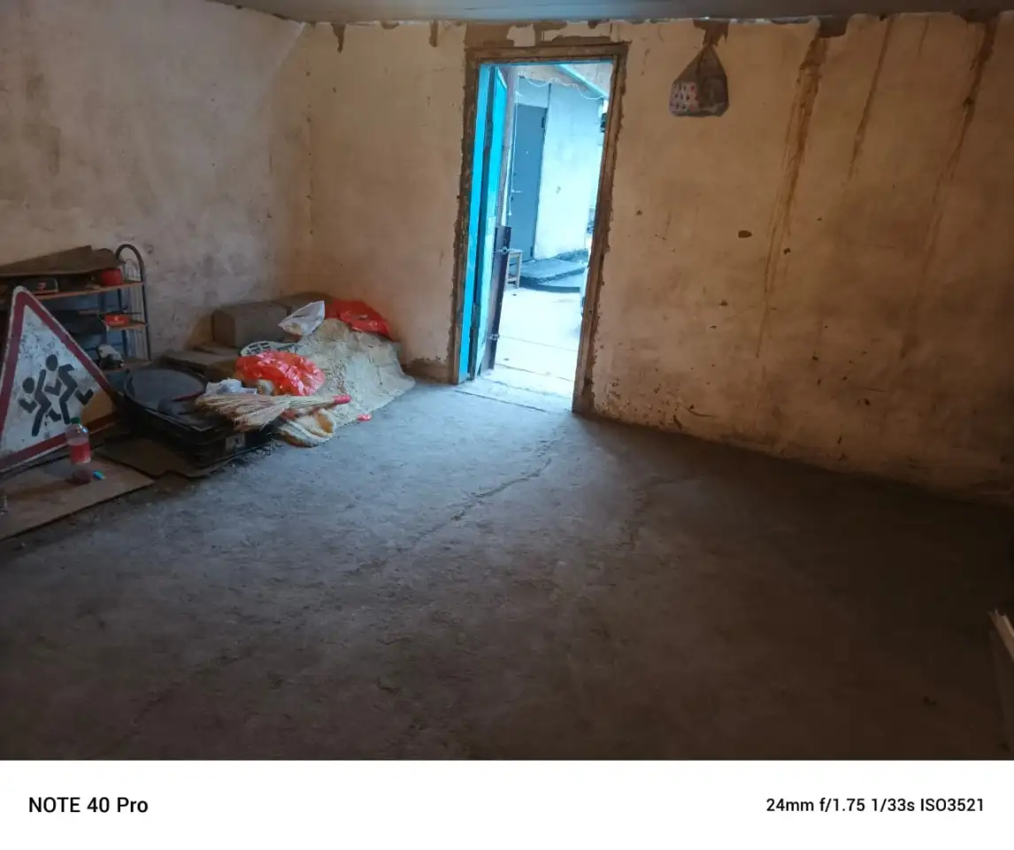 Продам дом, Поселок Каргалы (Фабричный) ул Асет Бейсеулова 30/3, фотография 8