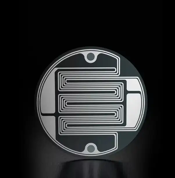 Наушники IEM KZ PRX, фотография 2