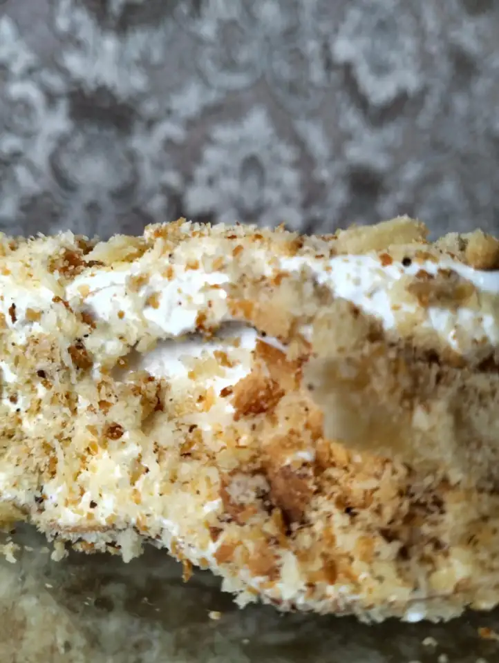 Торты на заказ, фотография 1