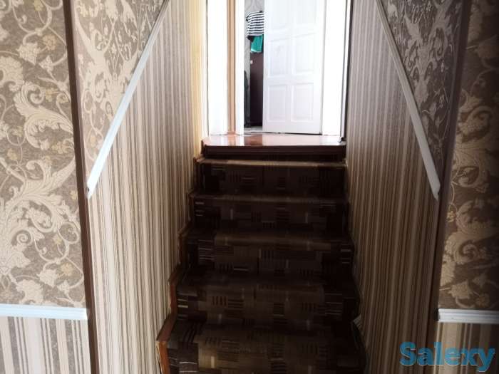 Продам коттедж, Славы 12, фотография 9