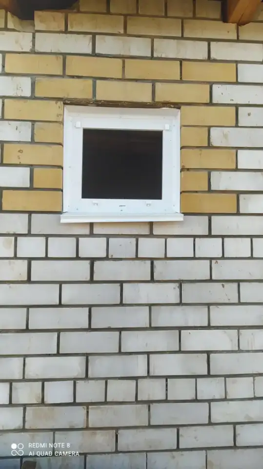 ЭКО plast изготовление окондверейбалконов, фотография 5