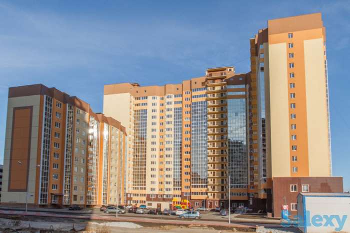 Доступное жилье в Воронеже!!!, фотография 2