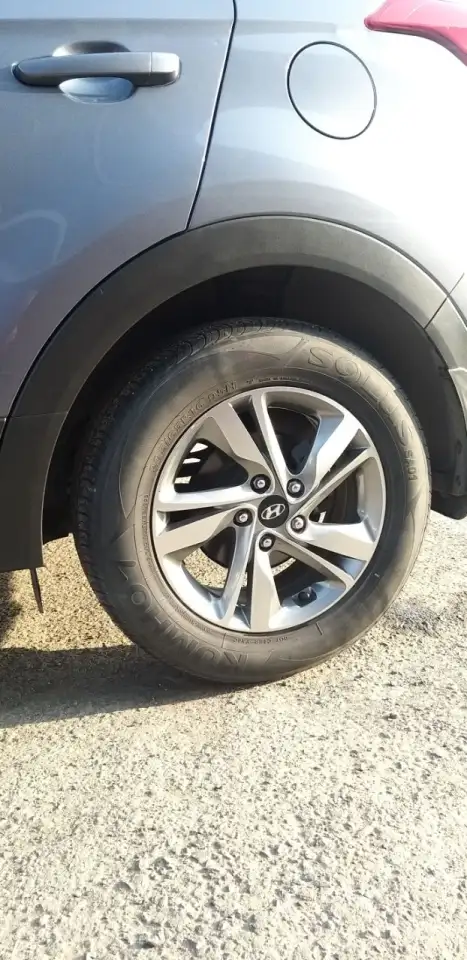 Продам колёса в сборе, фотография 6