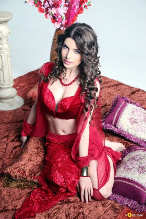 Курсы кройки и шитья для начинающих за 1 месяц в Алматы, фотография 3