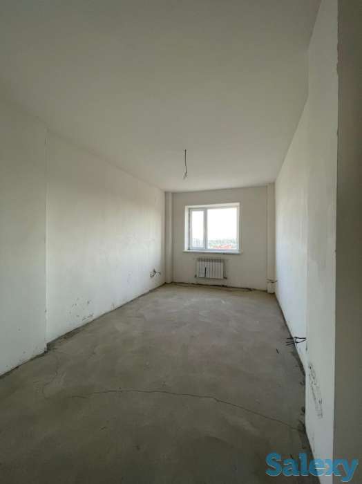 Продам двухкомнатную квартиру!, Шәкәрім Құдайбердіұлы, фотография 6