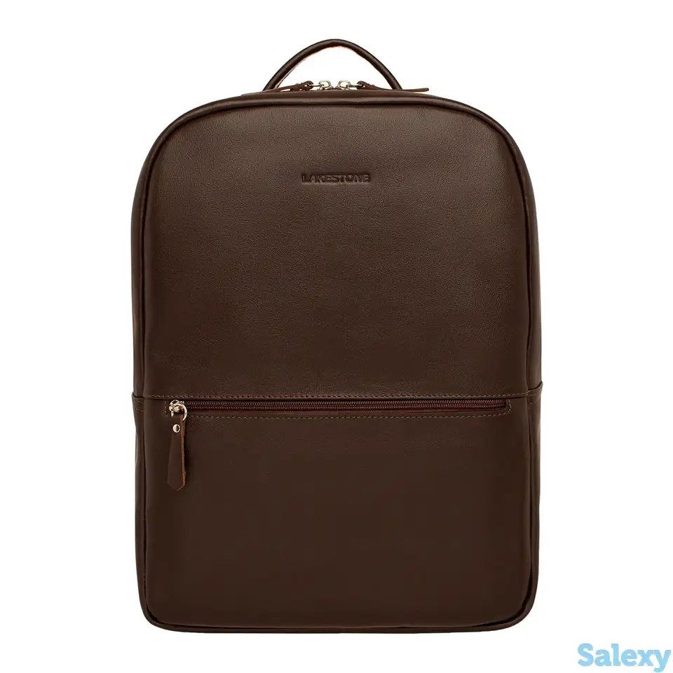 Мужской рюкзак hedley brown, фотография 1