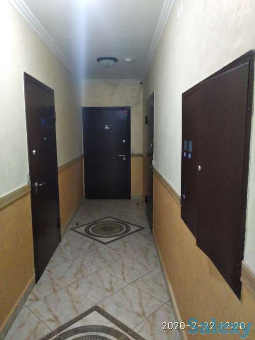 Продажа, Есильский район Бухар Жирау дом 30 1, фотография 4