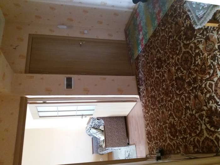 2ком кв ул Куйши дина 28, фотография 7