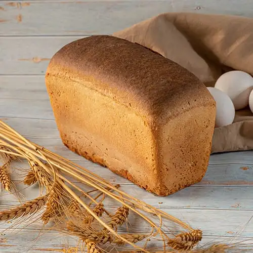 Продаём муку, отруби, яйца, макаронные изделия, печенья оптом от производителя, фотография 4