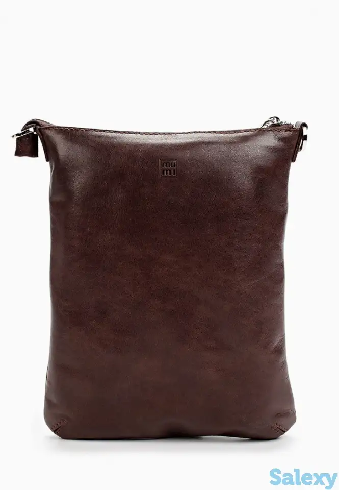 Сумка mumi, фотография 1