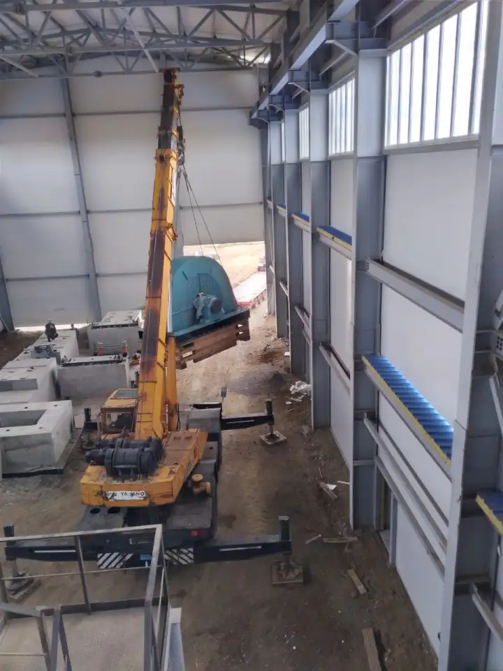 Продам кран колесный Tadano-500E, грузоподьемность 50 т, фотография 2