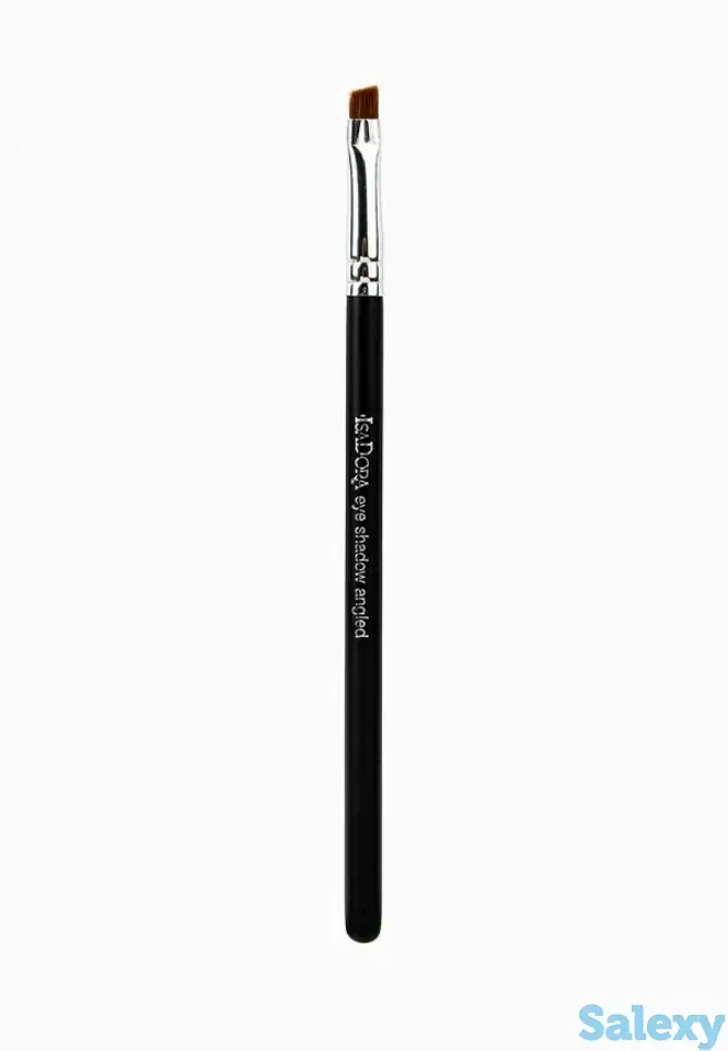 Кисть для глаз isadora, фотография 1