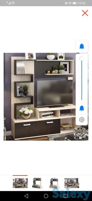 продаю стенку, фотография 2