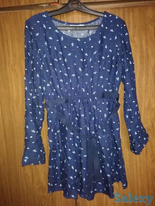 Продам новою кофточку для беременных плкупвла, фотография 2