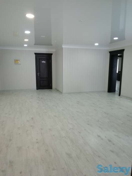 сдам в аренду офисное помещение, г ул Гришина 11 А, фотография 3