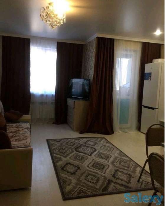 Продам Квартиру Срочно !!!, 38 д 34/2, фотография 2