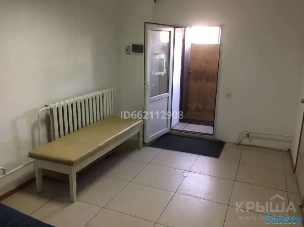Продам коммерческую недвижимость, Косшыгугулы 14/3, фотография 4
