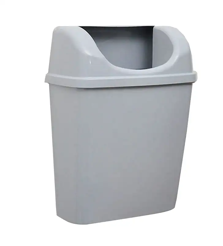 Набор для клининга, фотография 19