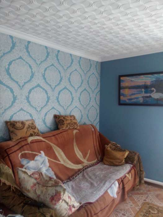 Отделочные работы, фотография 3