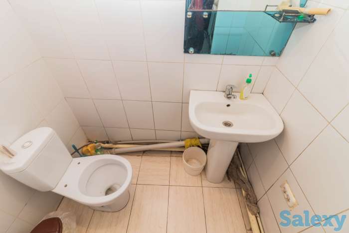 Помещение площадью 400 м², Байконур 41 за 100 млн.тг, фотография 11