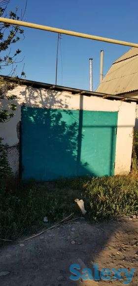 Срочно продам ДАЧУ, Центральная ПМК 19, фотография 4