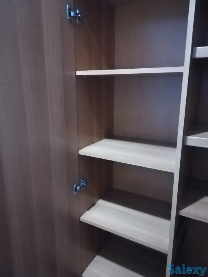 Продам шкаф б/у, фотография 3