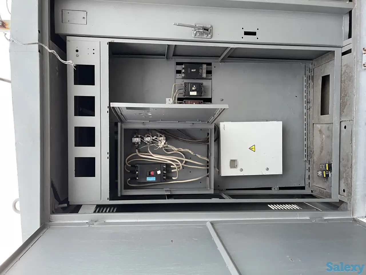 Продам, фотография 2