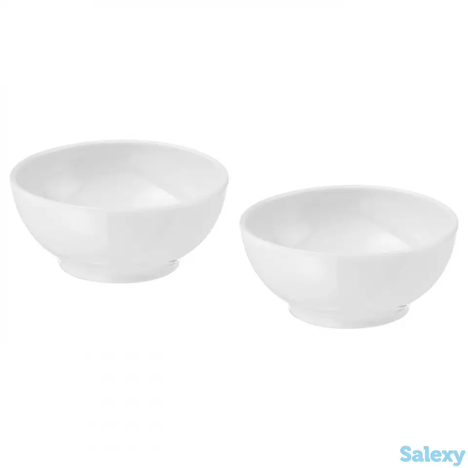 Посуда, фотография 7