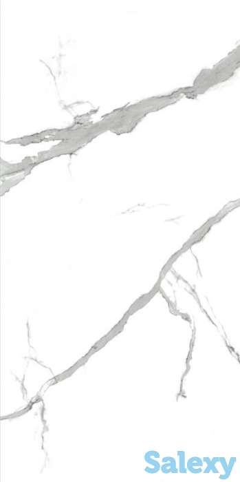 Мрамор, керамогранит под мрамор, кафель, гранит, фотография 1