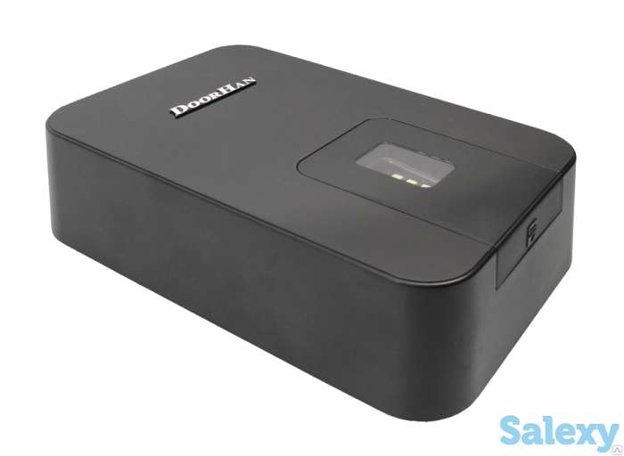 Шестерня редуктора пластиковая, фотография 2