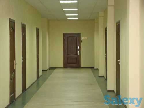 строительство и ремонт под ключ, фотография 4