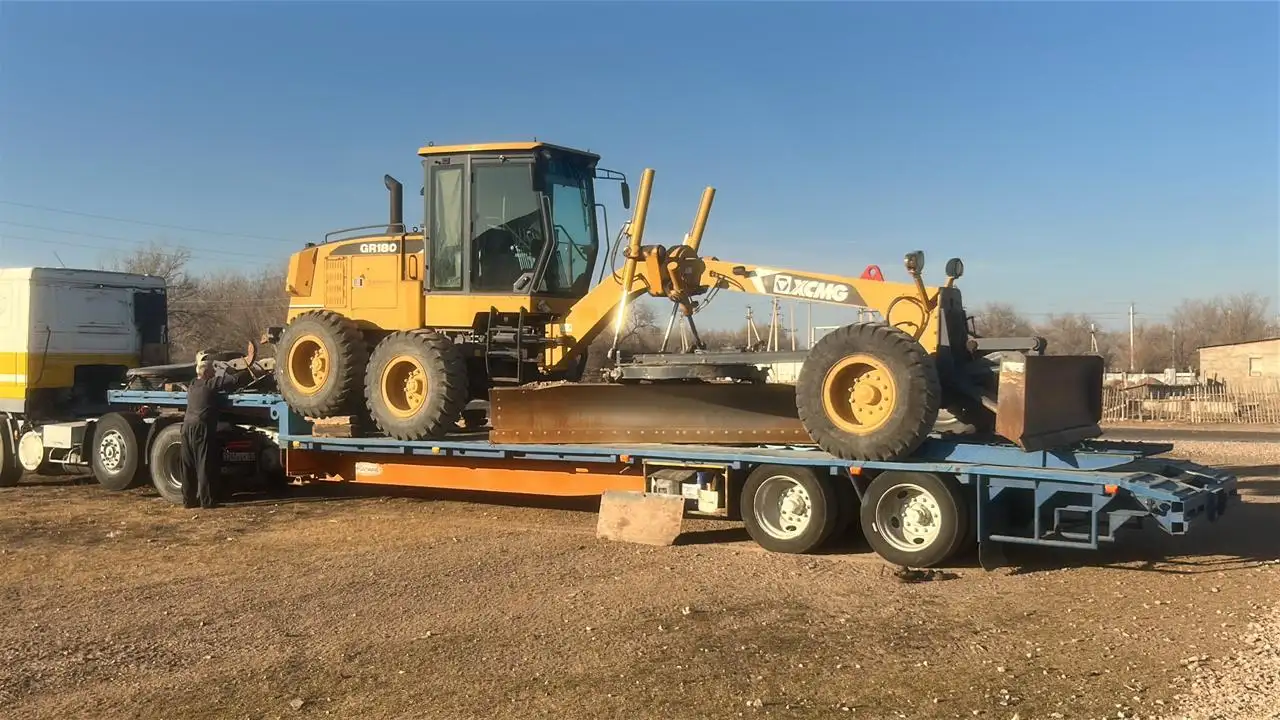 Услуга трала,грузоперевозки!!!, фотография 2